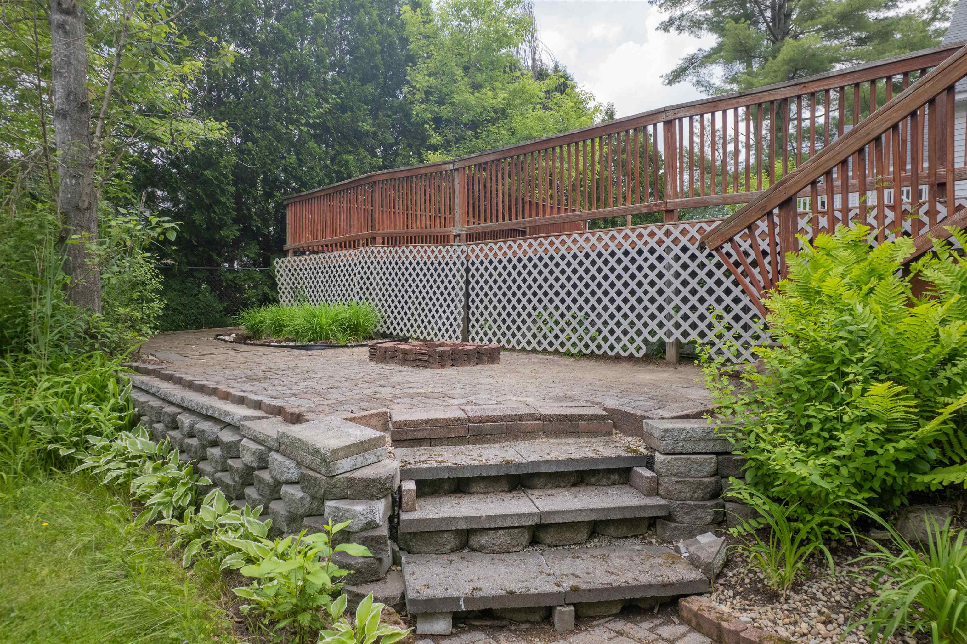 6 Moonbrook Drive Rutland, VT 05701 - Photo 33 of 34