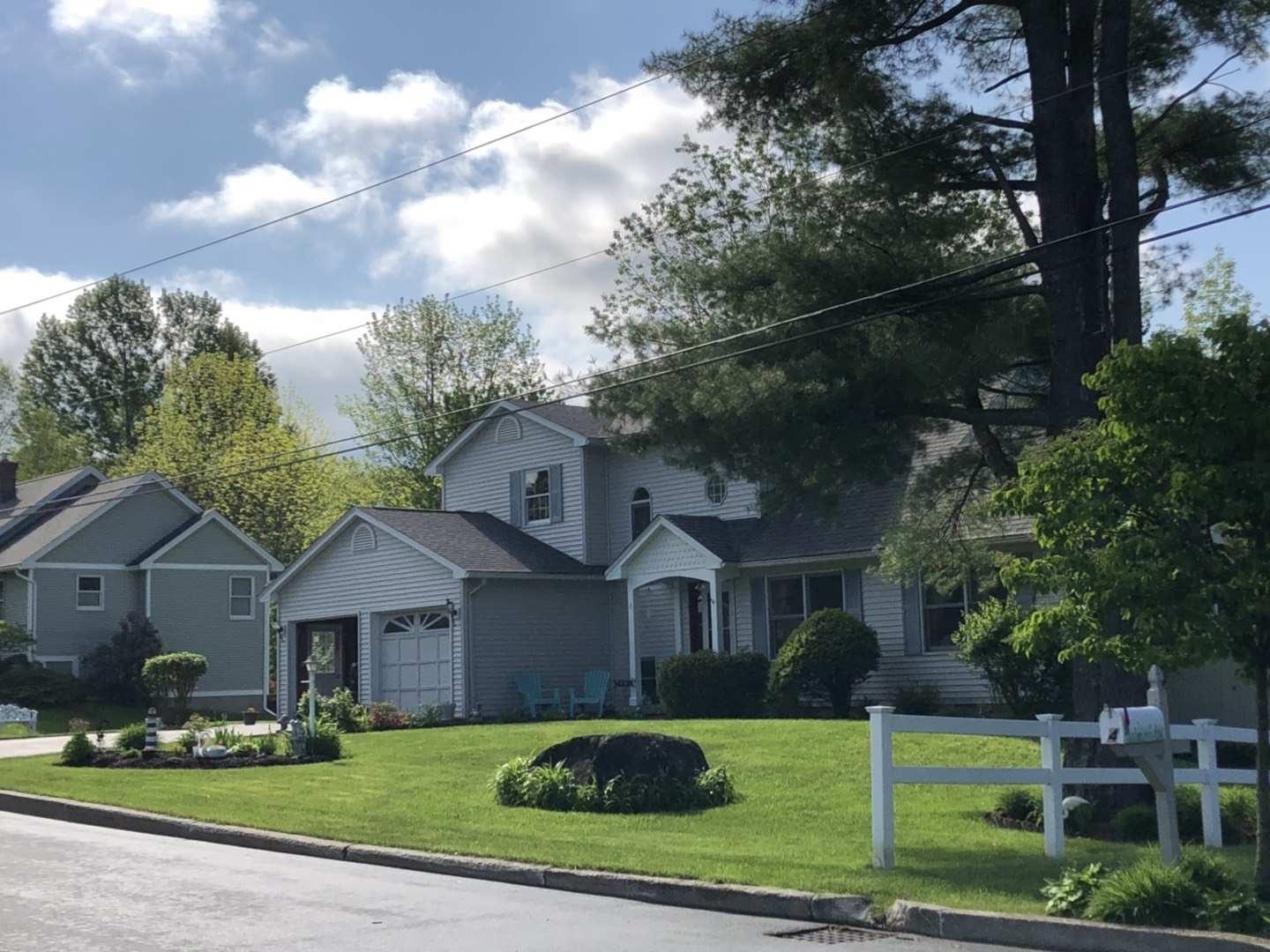 6 Moonbrook Drive Rutland, VT 05701 - Photo 4 of 34