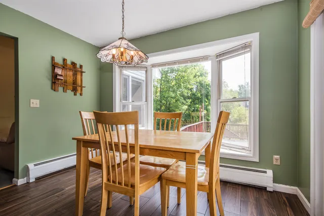 $469,000 | 6 Moonbrook Drive, Rutland, VT 05701