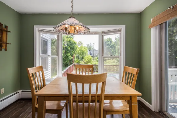 $469,000 | 6 Moonbrook Drive, Rutland, VT 05701