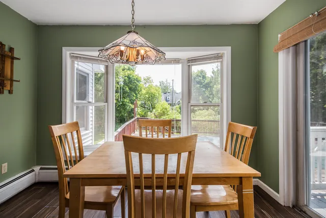 $469,000 | 6 Moonbrook Drive, Rutland, VT 05701