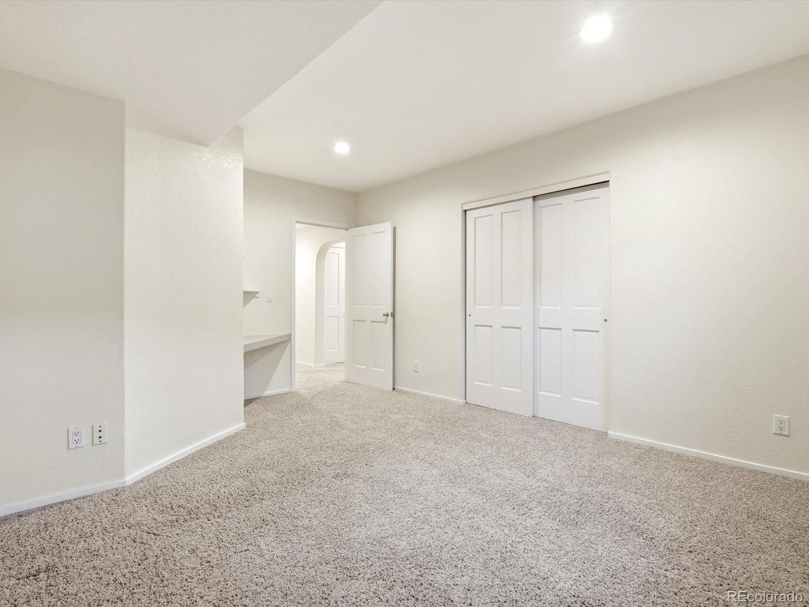 3825 Quail Court Wheat Ridge, CO 80033 - Photo 40 of 50
