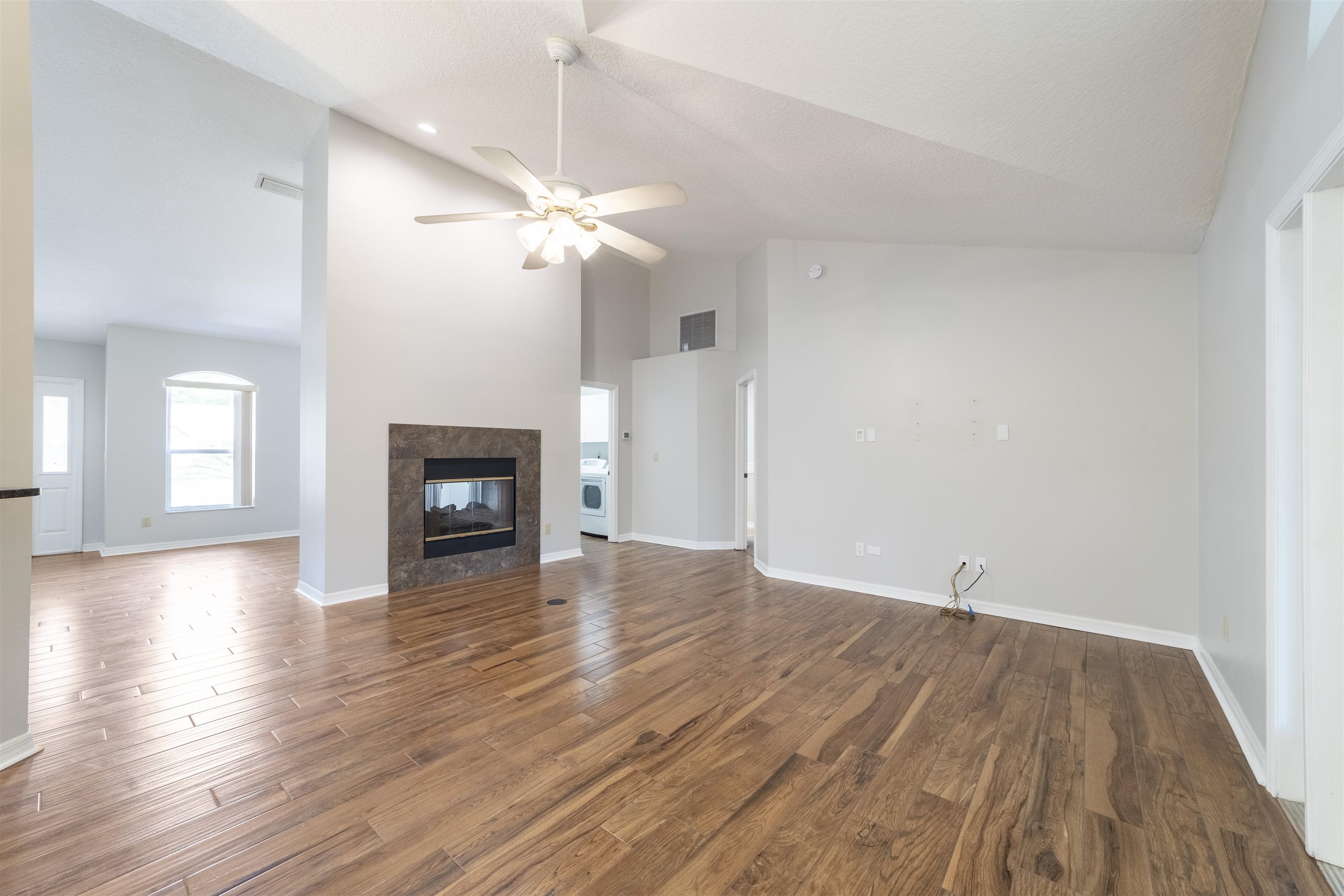 3548 Kings Road South St. Augustine, FL 32086 - Photo 17 of 54 Gallery Image 17
