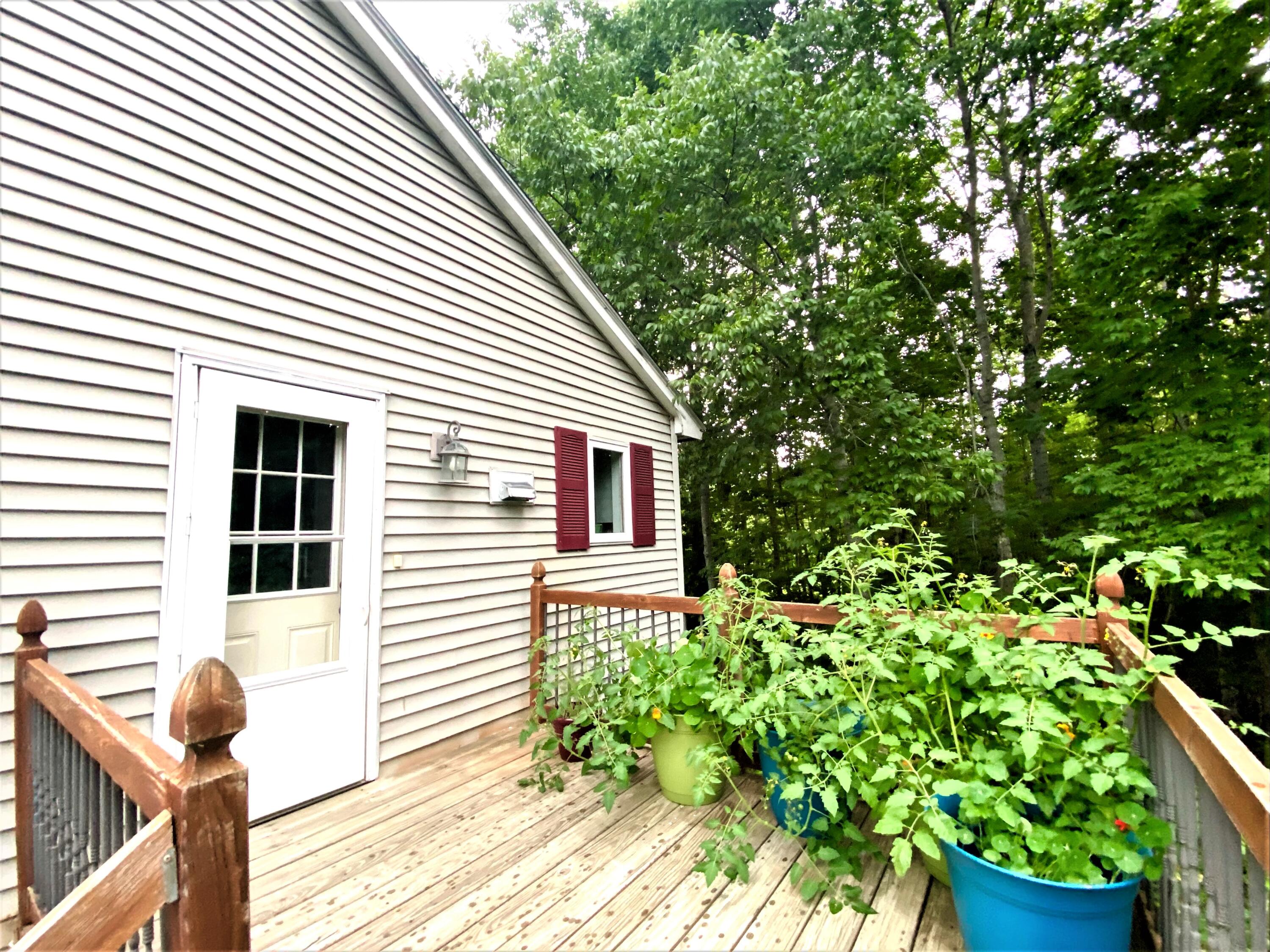 154 Dyer Road Carmel, ME 04419 - Photo 17 of 40 IMG-5287