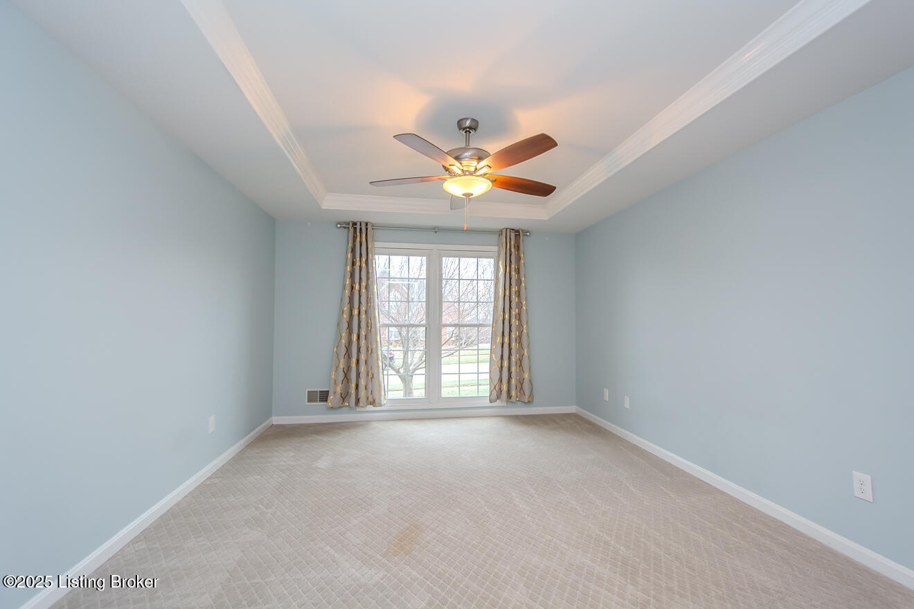 2102 Hillcircle Road Louisville, KY 40214 - Photo 26 of 52 Hillcircle-39