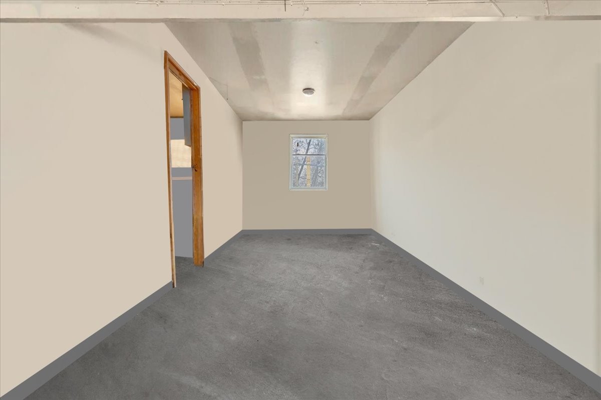 646 Main Street Altamont, TN 37301 - Photo 26 of 39 a view of empty room