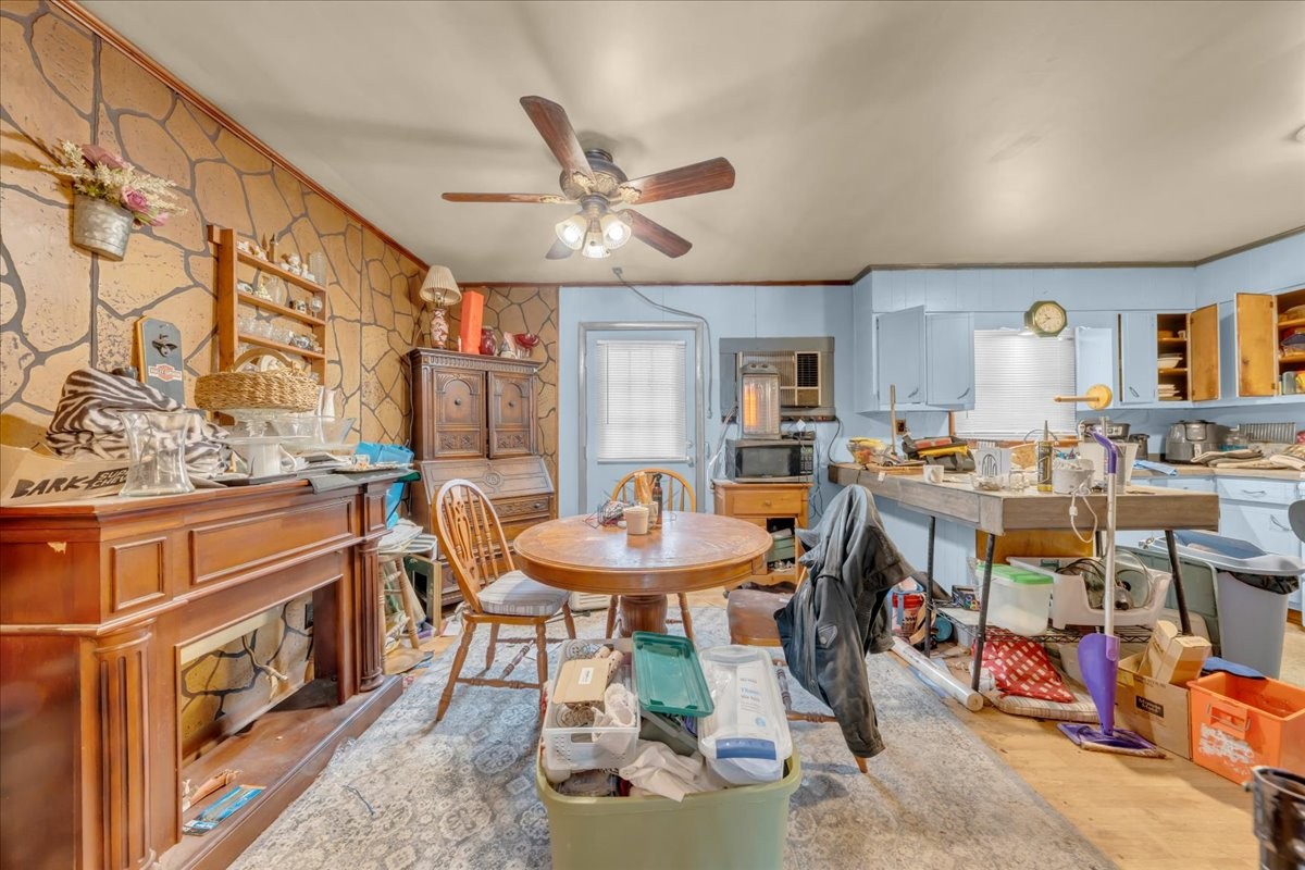 646 Main Street Altamont, TN 37301 - Photo 7 of 39