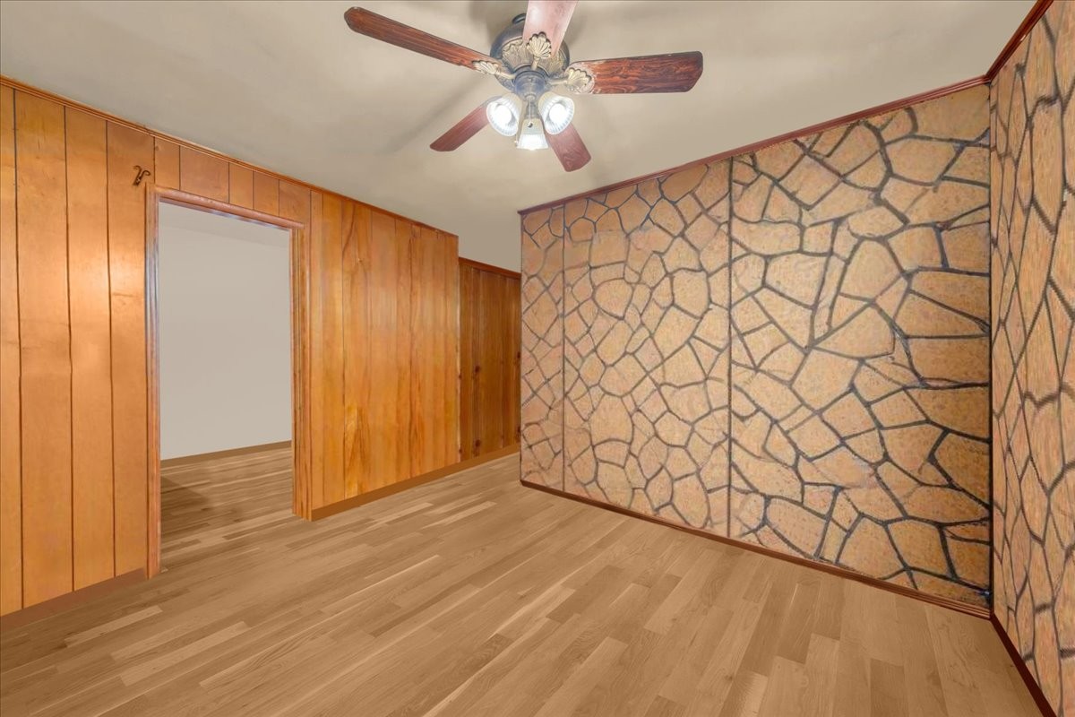 646 Main Street Altamont, TN 37301 - Photo 10 of 39