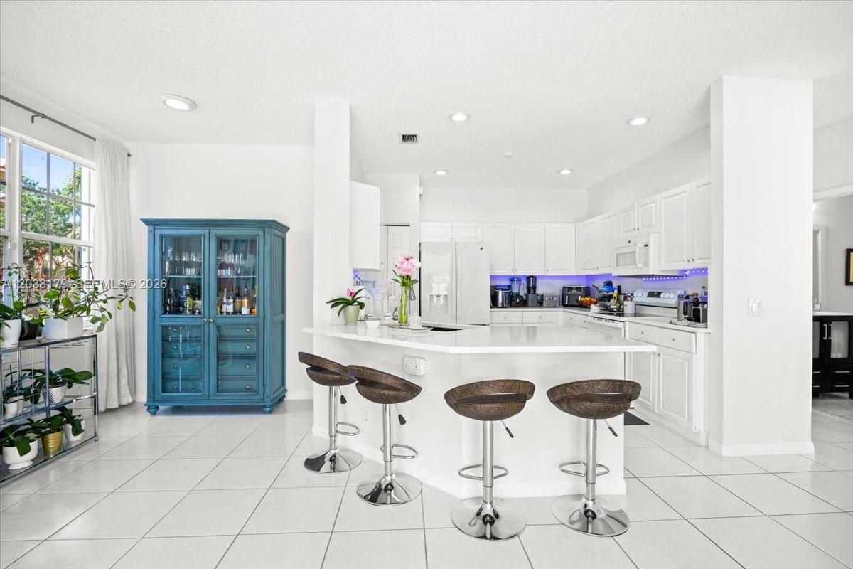 1099 Birchwood Road Weston, FL 33327 - Photo 37 of 59