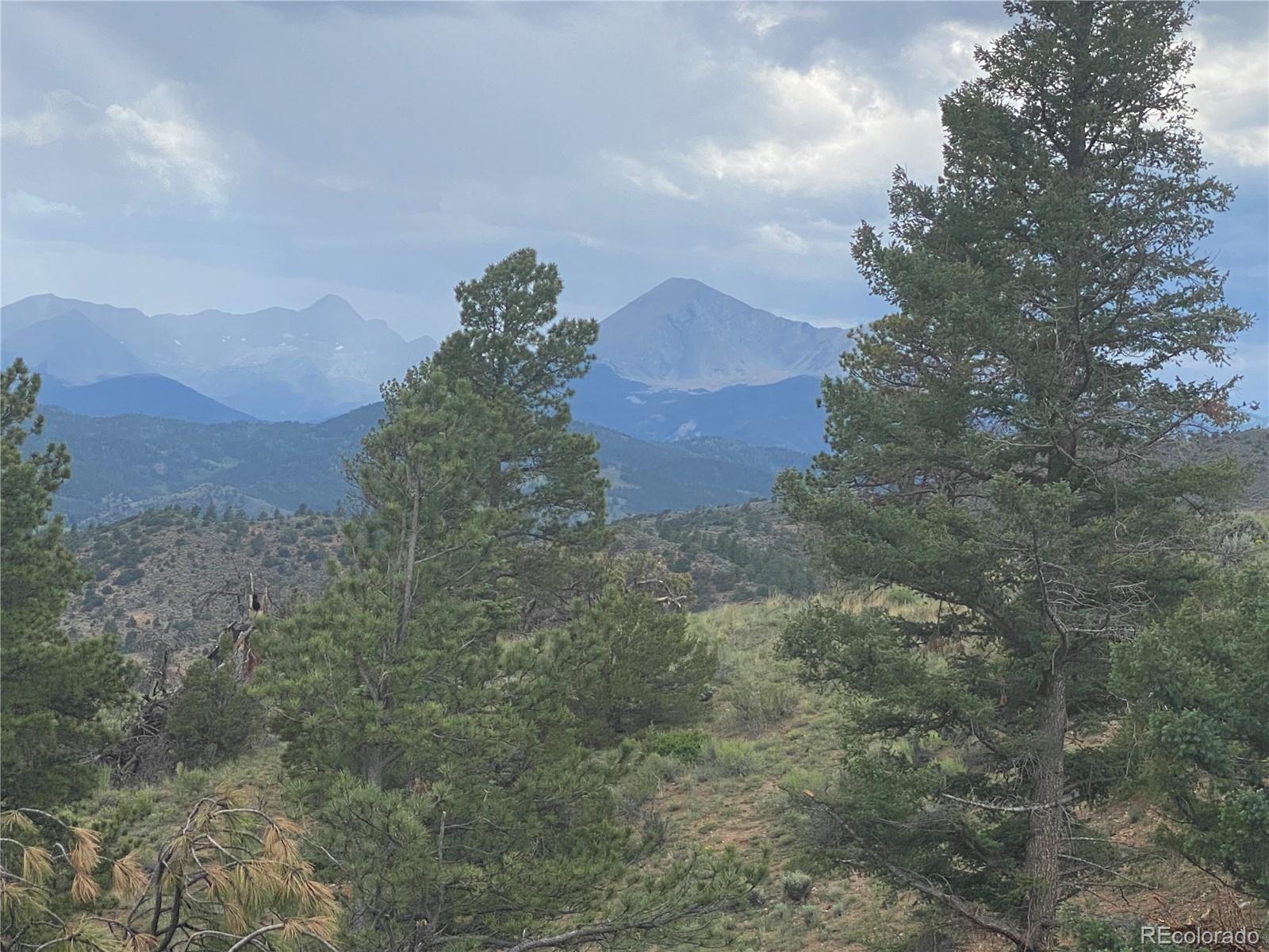 7761 Jeff Road Fort Garland, CO 81133 - Photo 14 of 29 Gallery Image 14