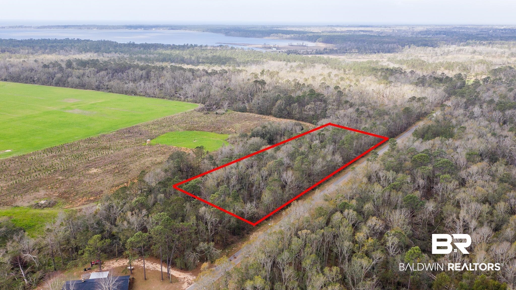 0 Mannich Lane Foley, AL 36535 - Photo 2 of 3