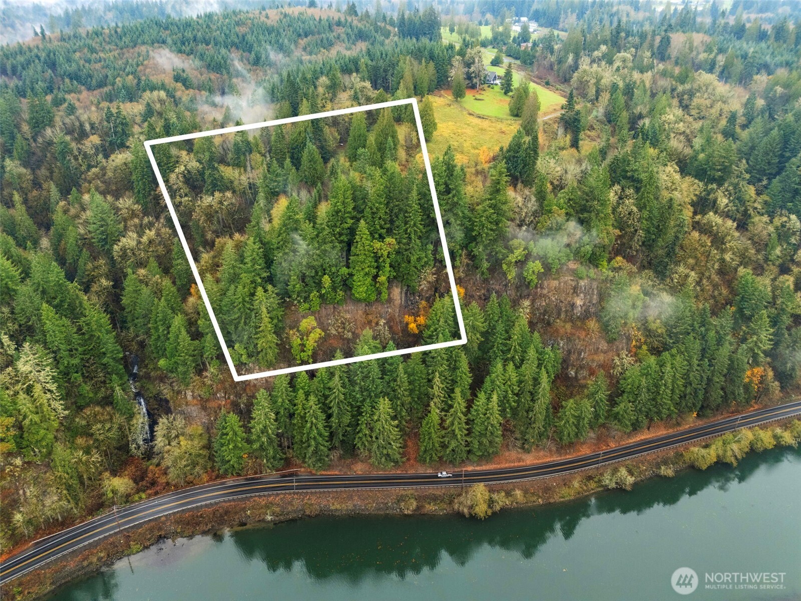205 Newt Estates Road Longview, WA 98632 - Photo 5 of 22 Gallery Image 5