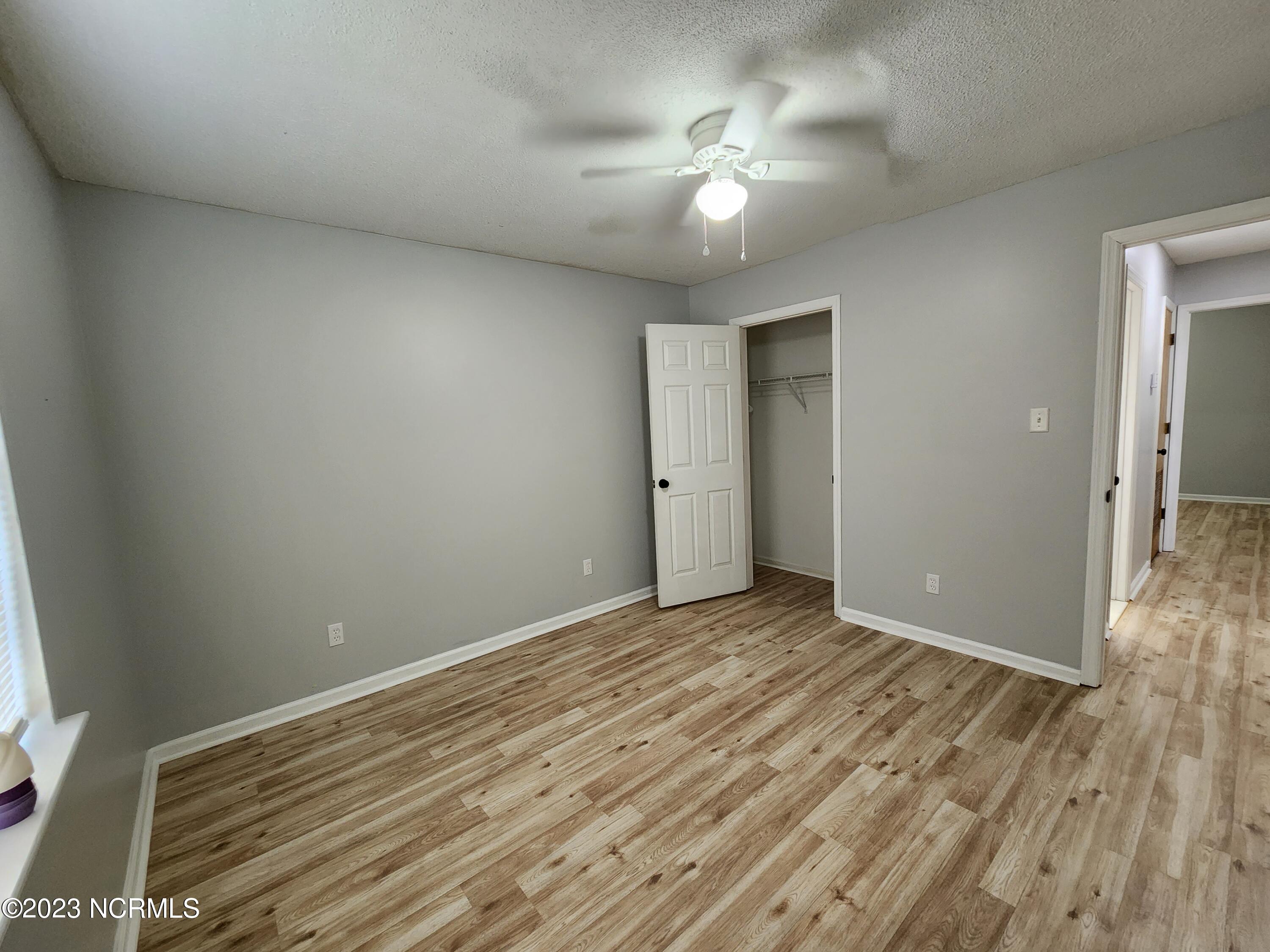 3043 Foxhorn Road Jacksonville, NC 28546 - Photo 9 of 21 20231017_131321