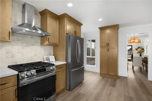 $1,569,000 | 3841 Heather Street, Seal Beach, CA 90740