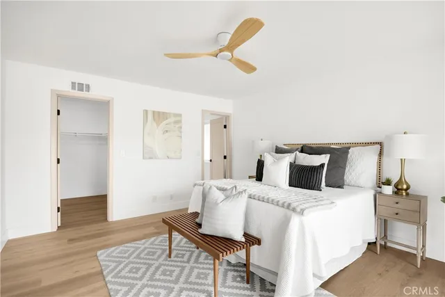 $1,569,000 | 3841 Heather Street, Seal Beach, CA 90740