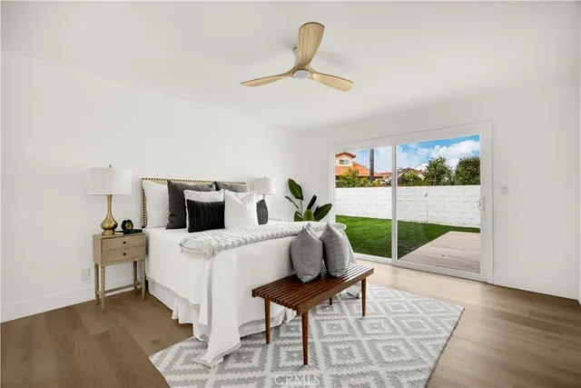 $1,569,000 | 3841 Heather Street, Seal Beach, CA 90740