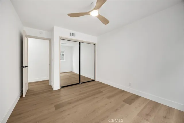 $1,569,000 | 3841 Heather Street, Seal Beach, CA 90740