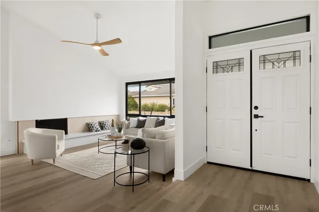 $1,569,000 | 3841 Heather Street, Seal Beach, CA 90740