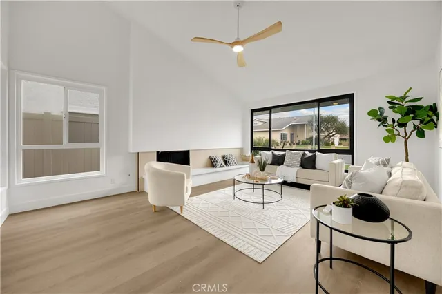 $1,569,000 | 3841 Heather Street, Seal Beach, CA 90740