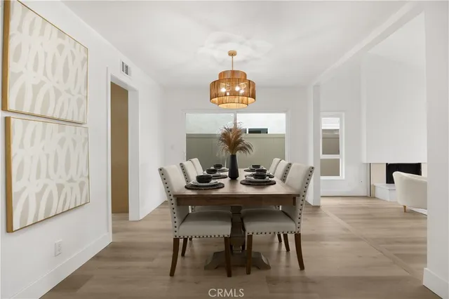 $1,569,000 | 3841 Heather Street, Seal Beach, CA 90740