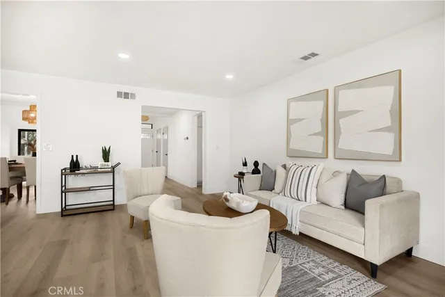 $1,569,000 | 3841 Heather Street, Seal Beach, CA 90740