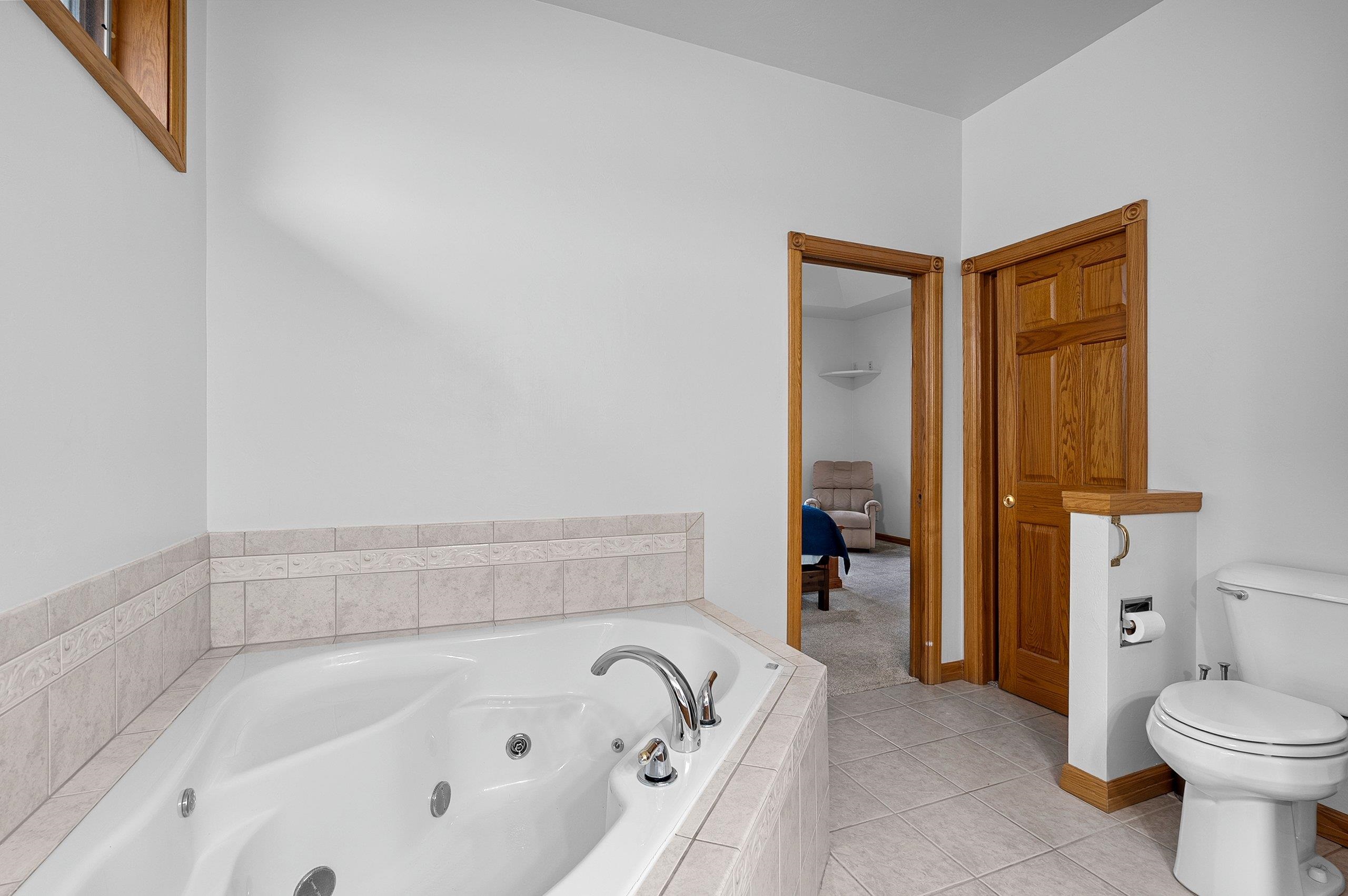 2981 Durham Road Green Bay, WI 54311 - Photo 48 of 67 Gallery Image 48