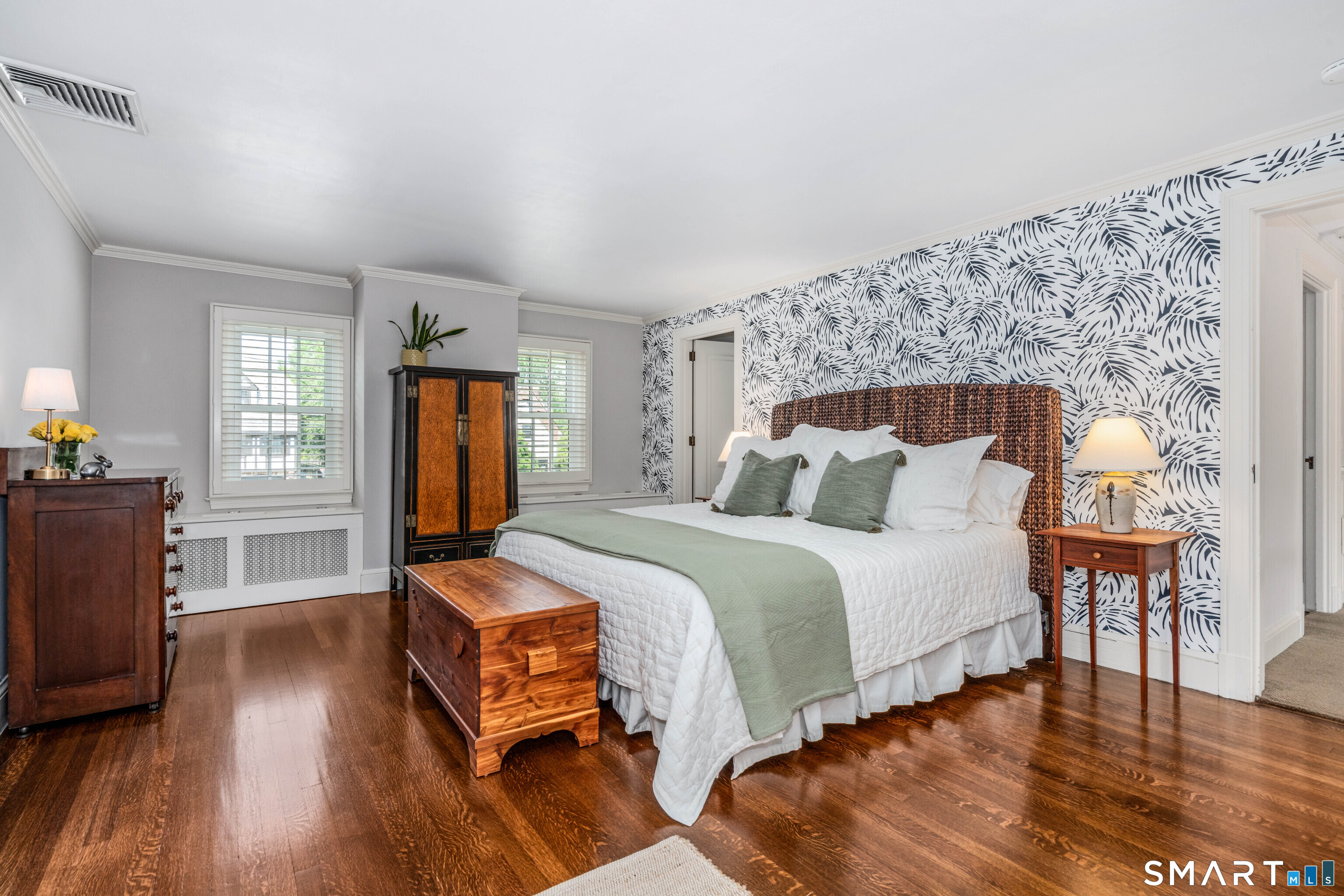 20 Fernwood Road West Hartford, CT 06119 - Photo 20 of 40