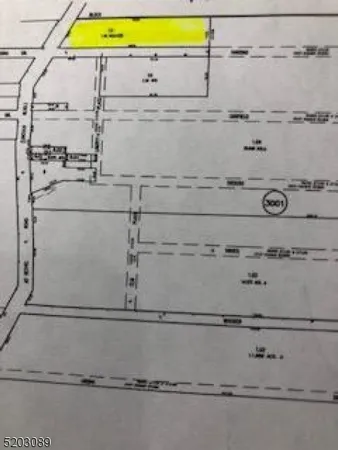 a view of washer and dryer