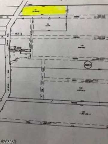 a view of washer and dryer