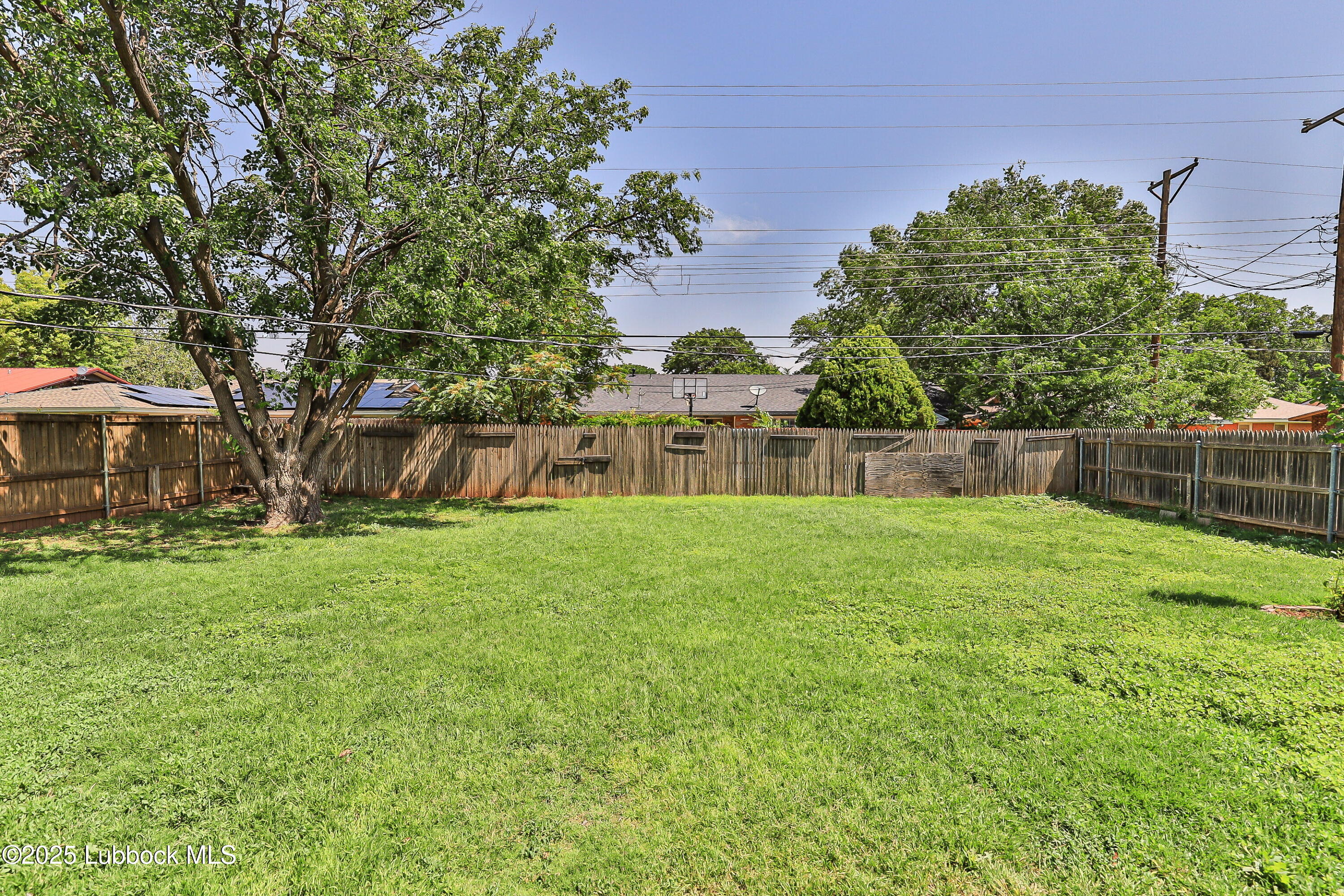 5310 45th Street Lubbock, TX 79414 - Photo 32 of 32 5310 45th-36