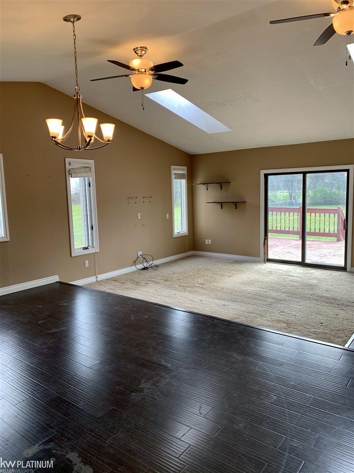 289 Fitz Road Goodells, MI 48027 - Photo 5 of 25 50010405-4.JPG