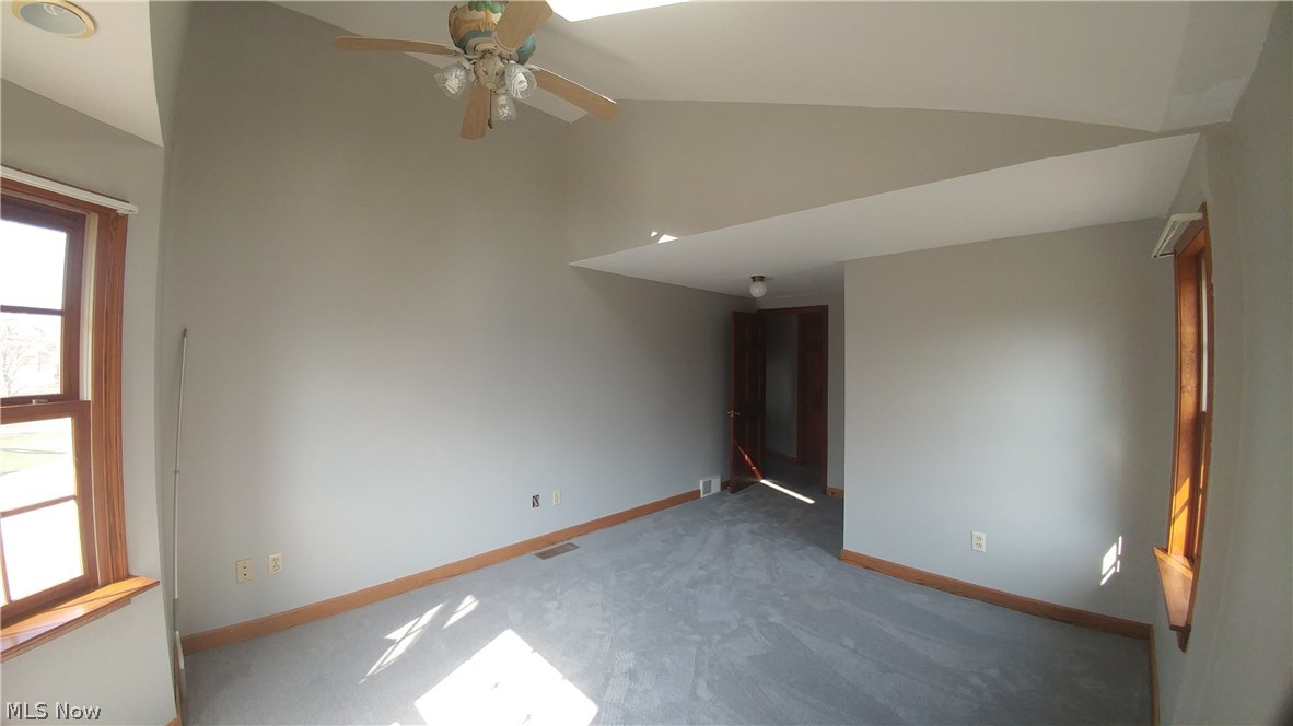 7110 Depot Road Ashtabula, OH 44004 - Photo 19 of 20