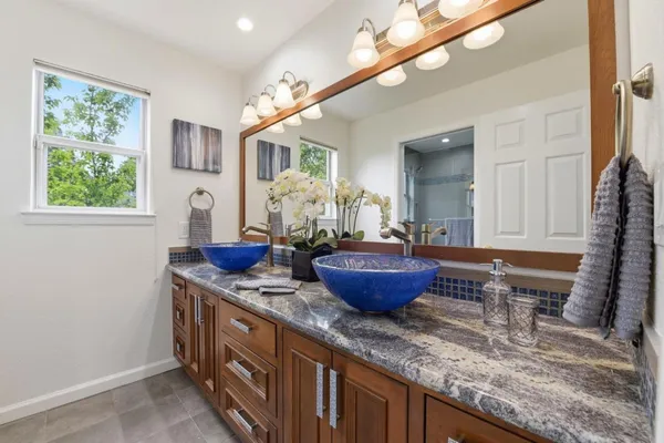$3,299,000 | 1129 Foxhurst Way, San Jose, CA 95120