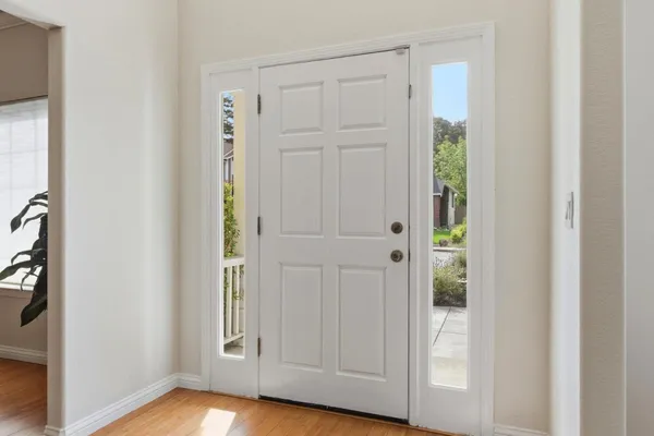 $3,299,000 | 1129 Foxhurst Way, San Jose, CA 95120
