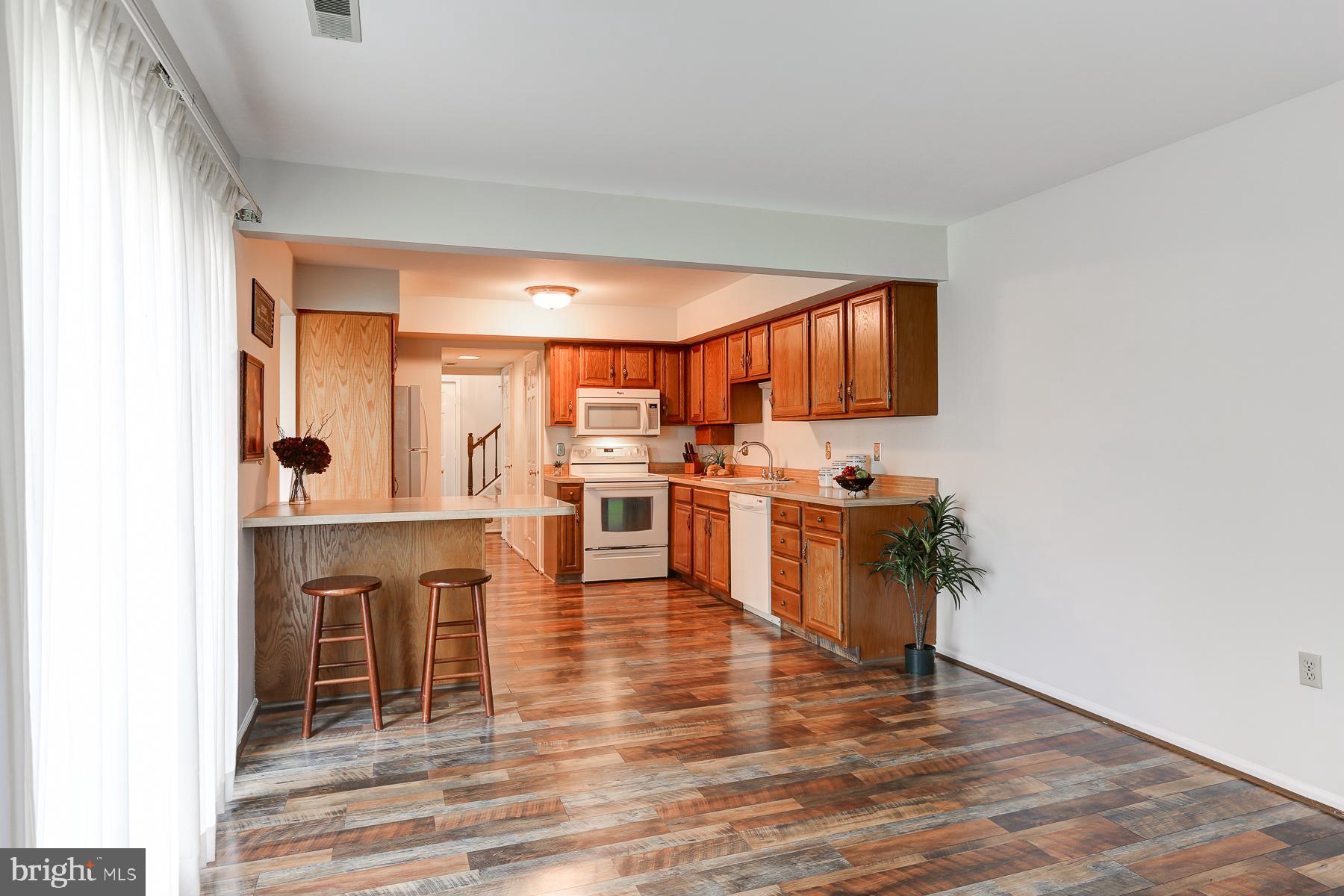 1132 Pond Road Harrisburg, PA 17111 - Photo 11 of 29 Gallery Image 11