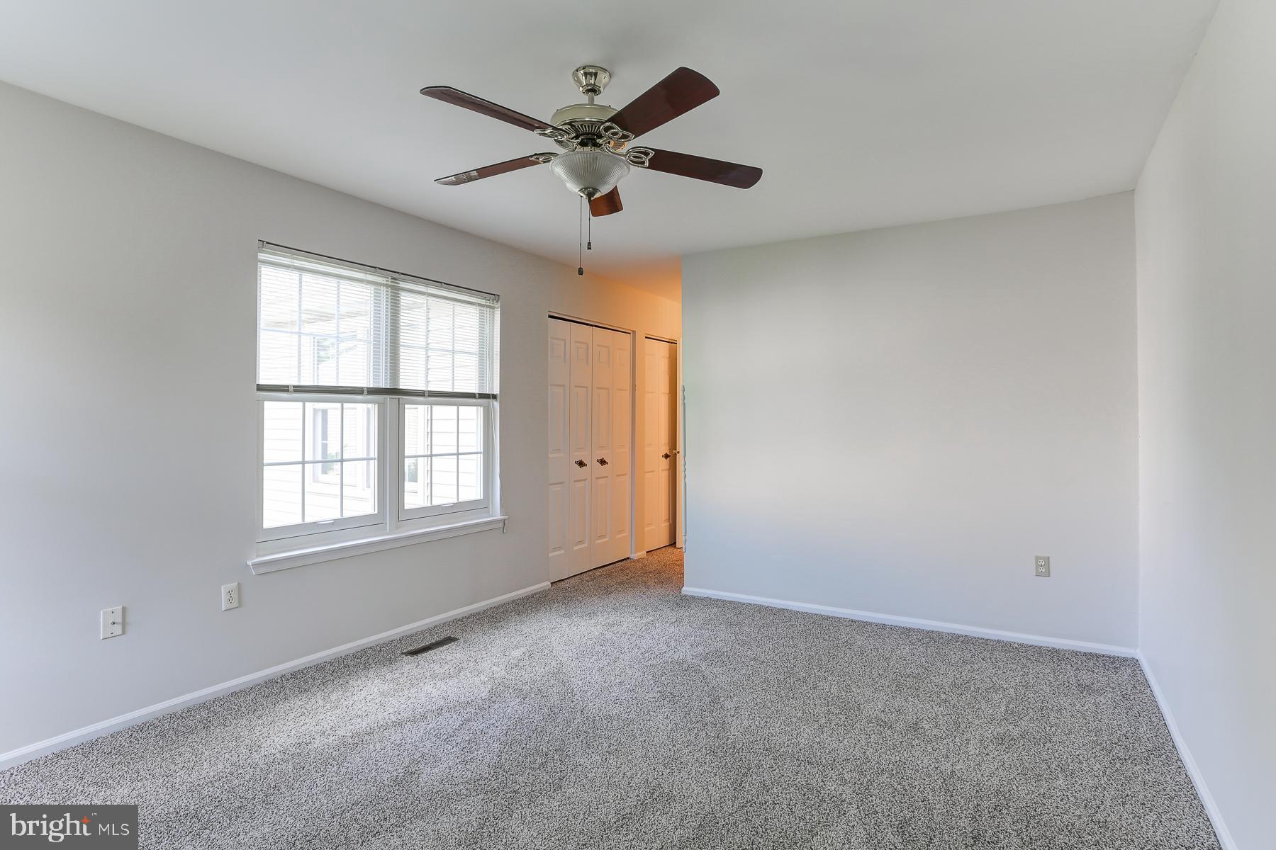 1132 Pond Road Harrisburg, PA 17111 - Photo 18 of 29 Gallery Image 18
