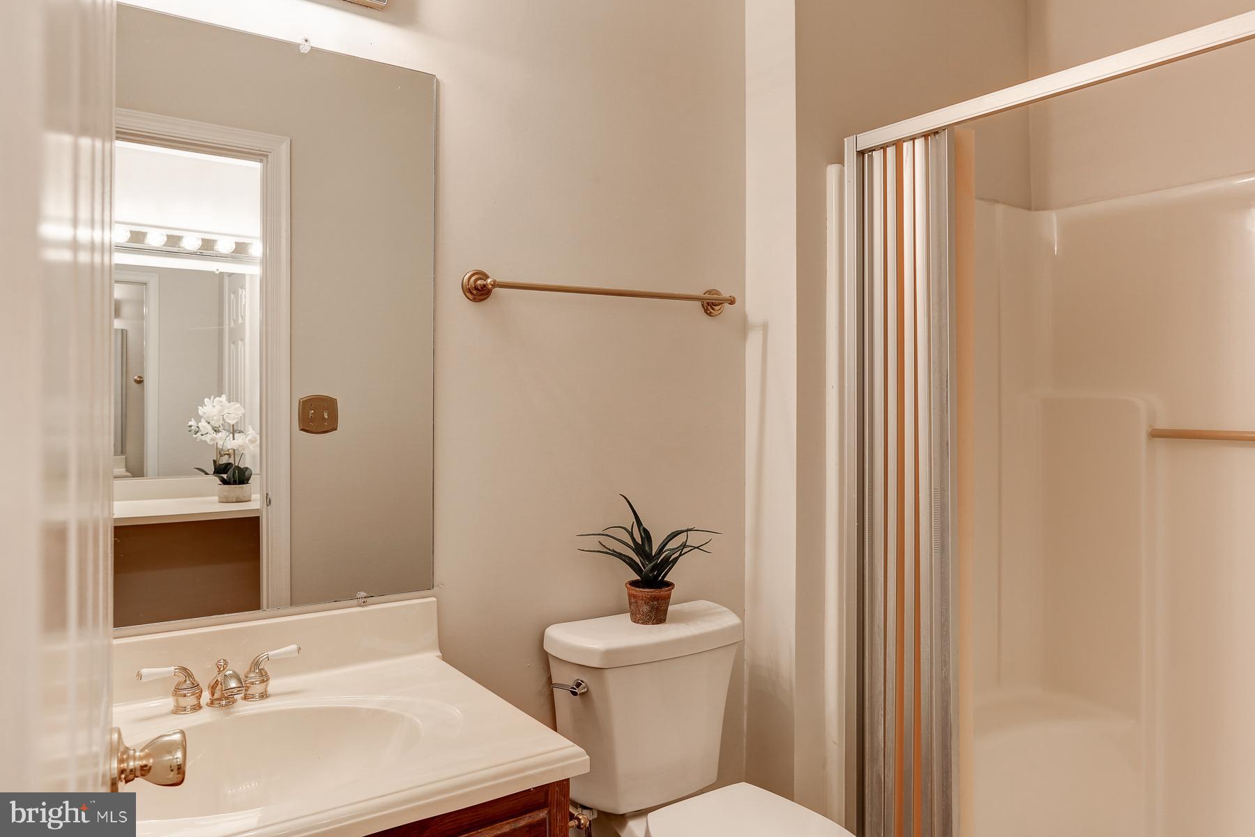 1132 Pond Road Harrisburg, PA 17111 - Photo 19 of 29 Gallery Image 19