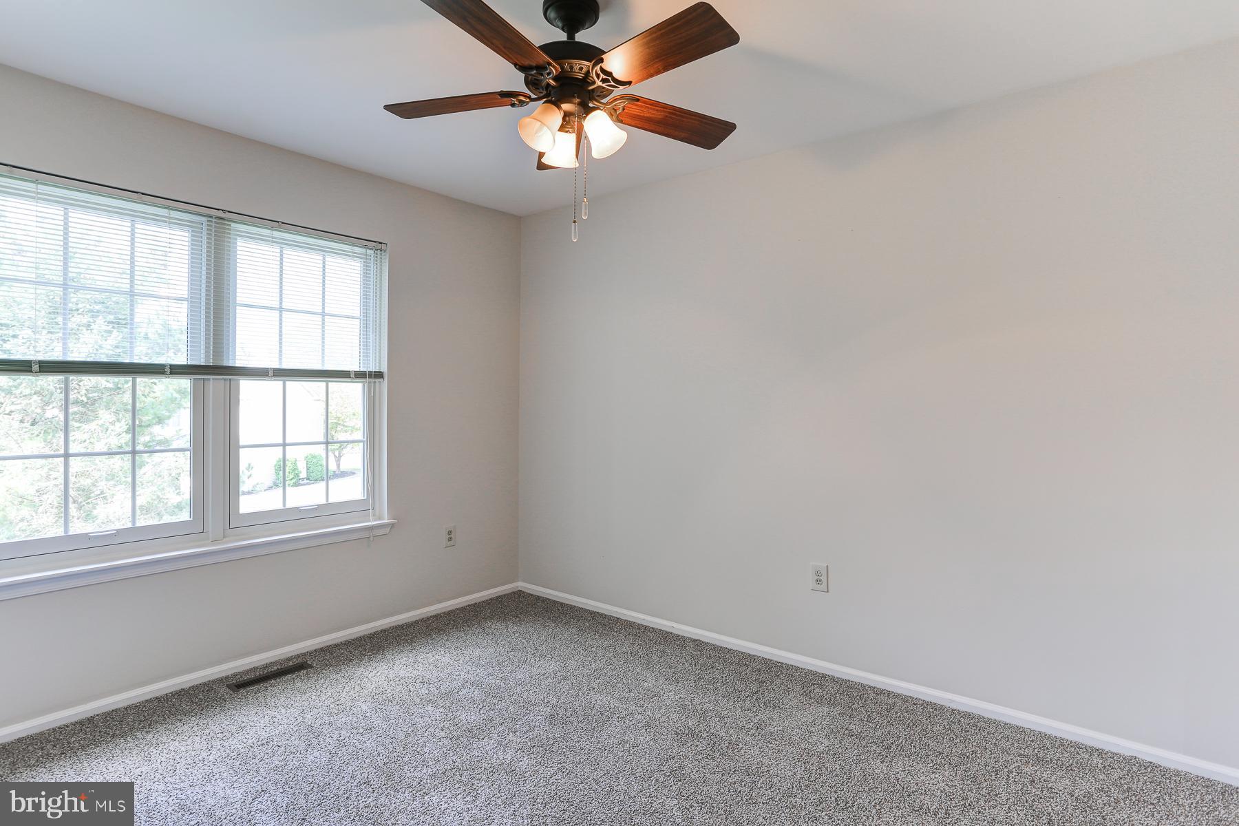 1132 Pond Road Harrisburg, PA 17111 - Photo 20 of 29 Gallery Image 20