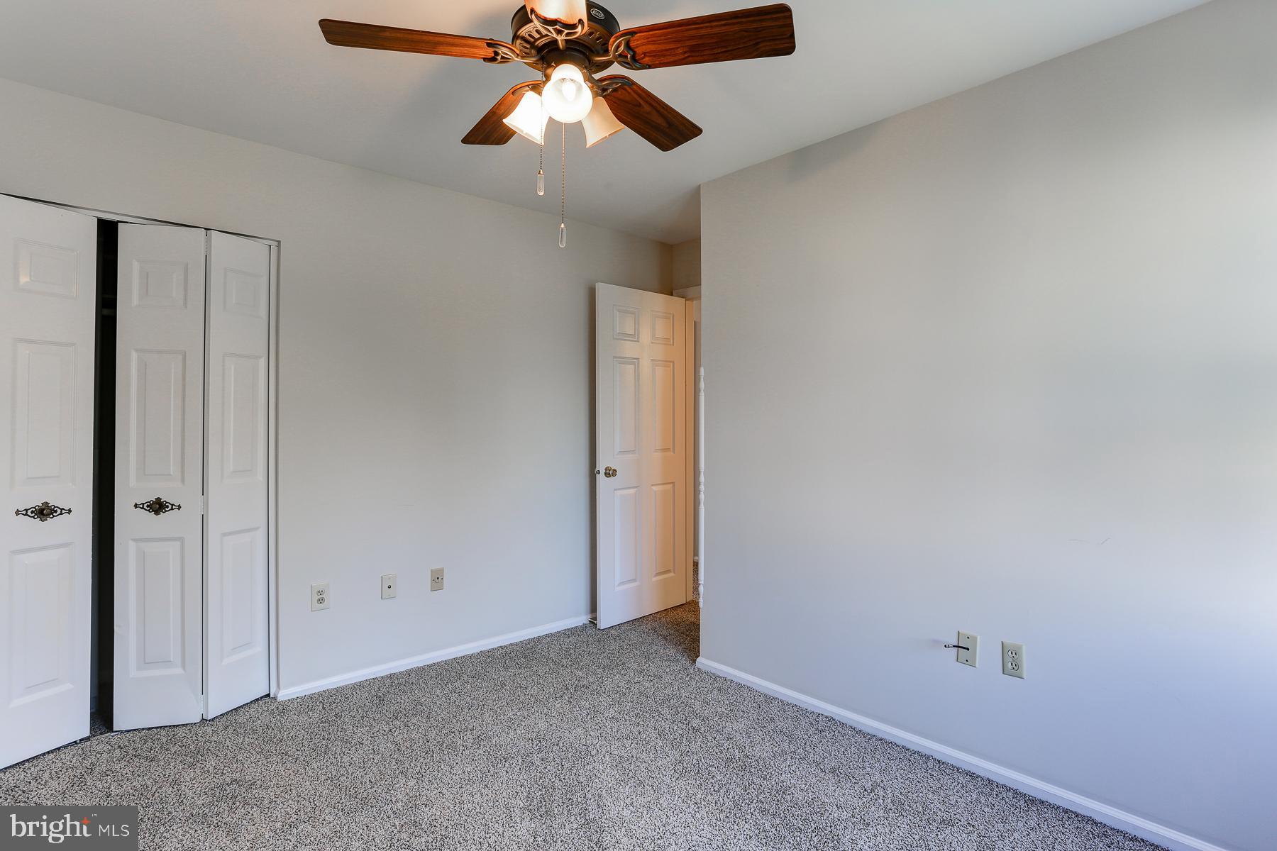 1132 Pond Road Harrisburg, PA 17111 - Photo 21 of 29 Gallery Image 21
