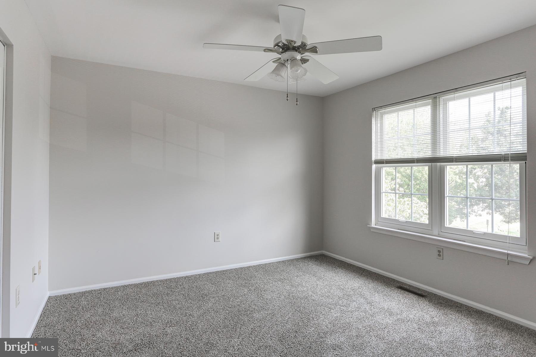 1132 Pond Road Harrisburg, PA 17111 - Photo 22 of 29 Gallery Image 22