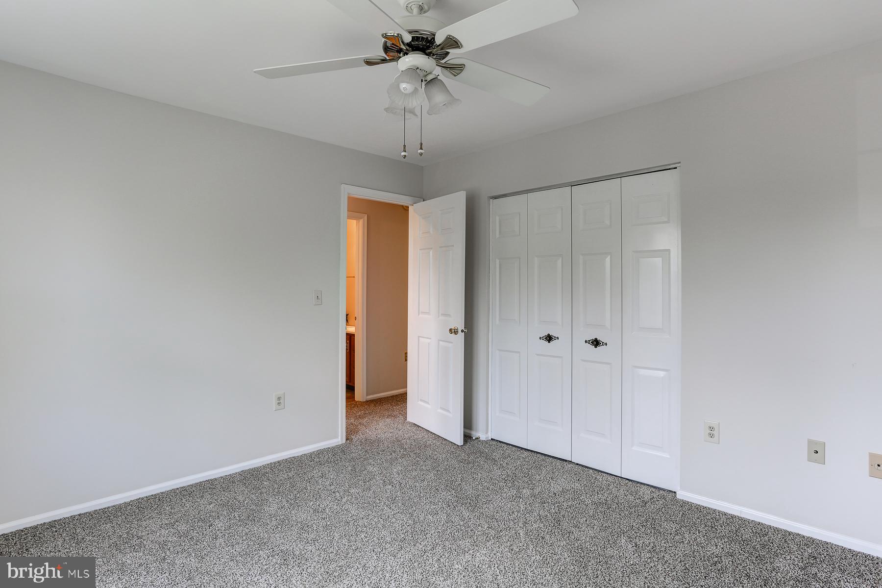 1132 Pond Road Harrisburg, PA 17111 - Photo 23 of 29 Gallery Image 23