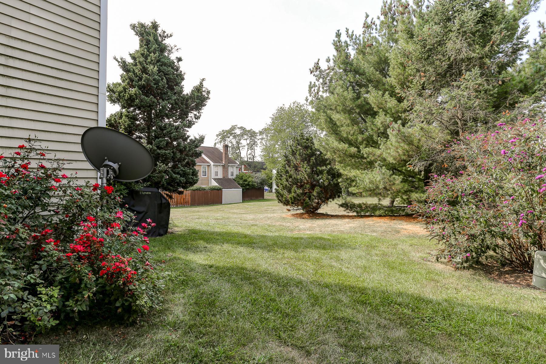 1132 Pond Road Harrisburg, PA 17111 - Photo 26 of 29 Gallery Image 26