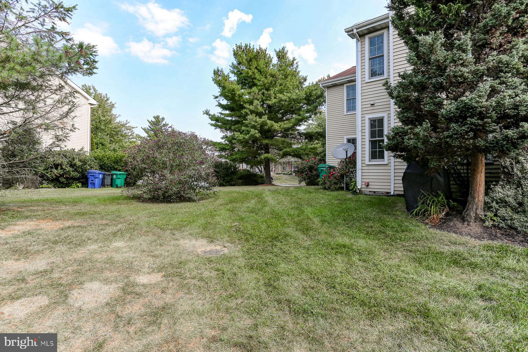1132 Pond Road Harrisburg, PA 17111 - Photo 27 of 29 Gallery Image 27