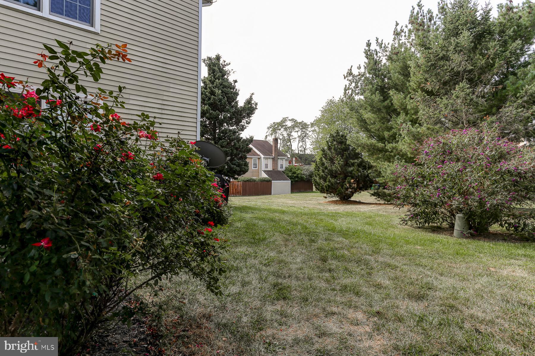 1132 Pond Road Harrisburg, PA 17111 - Photo 28 of 29 Gallery Image 28
