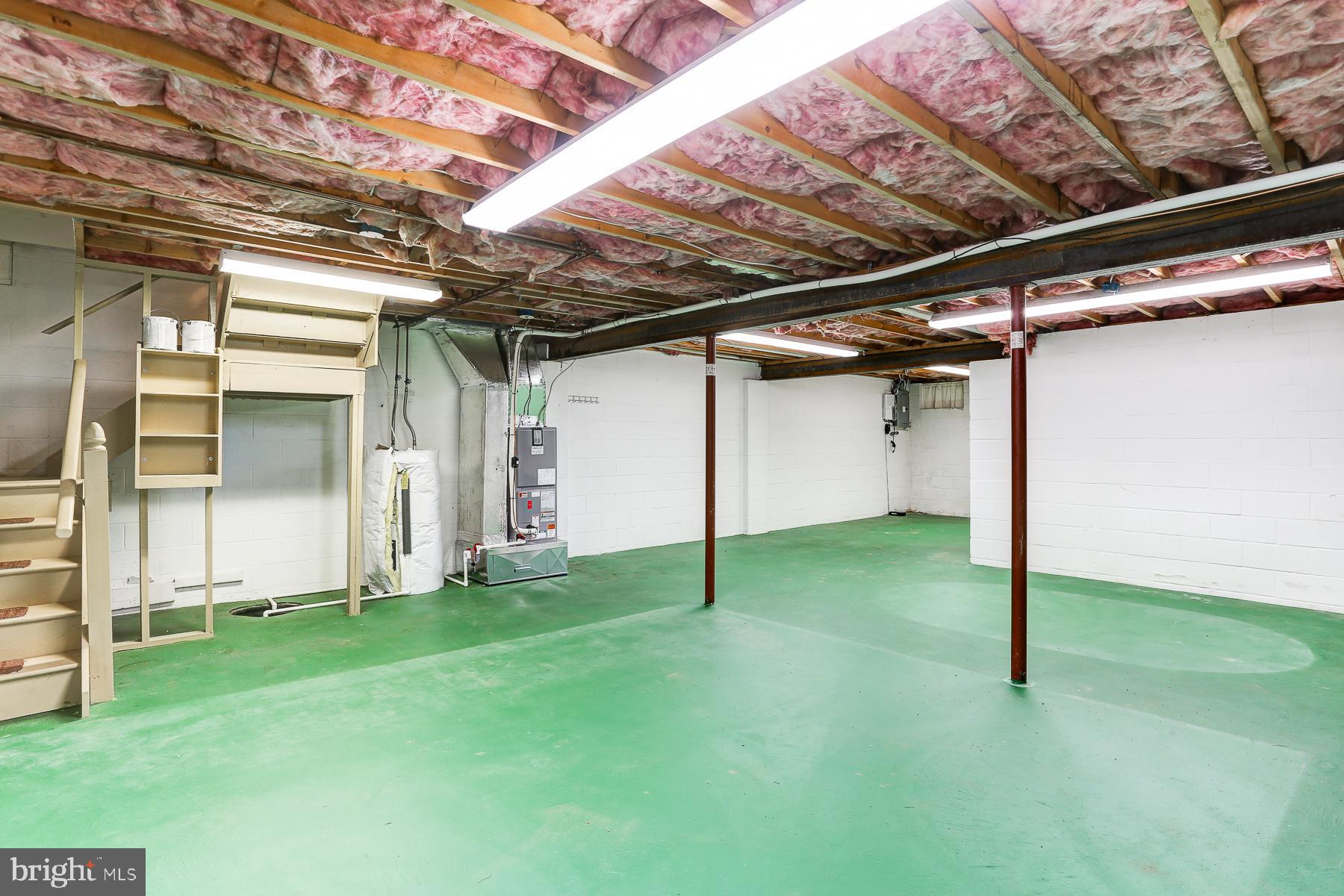 1132 Pond Road Harrisburg, PA 17111 - Photo 29 of 29 Gallery Image 29