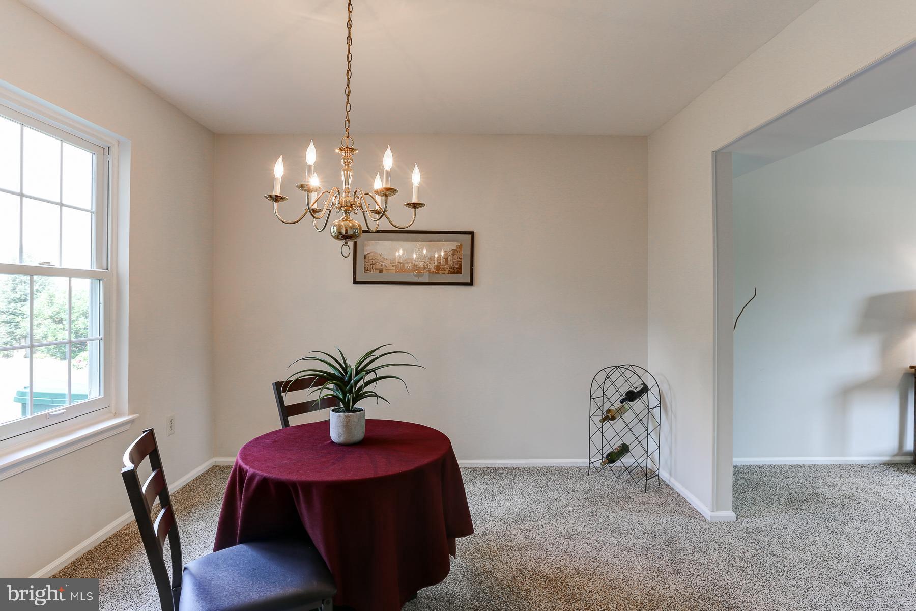 1132 Pond Road Harrisburg, PA 17111 - Photo 8 of 29 Gallery Image 8
