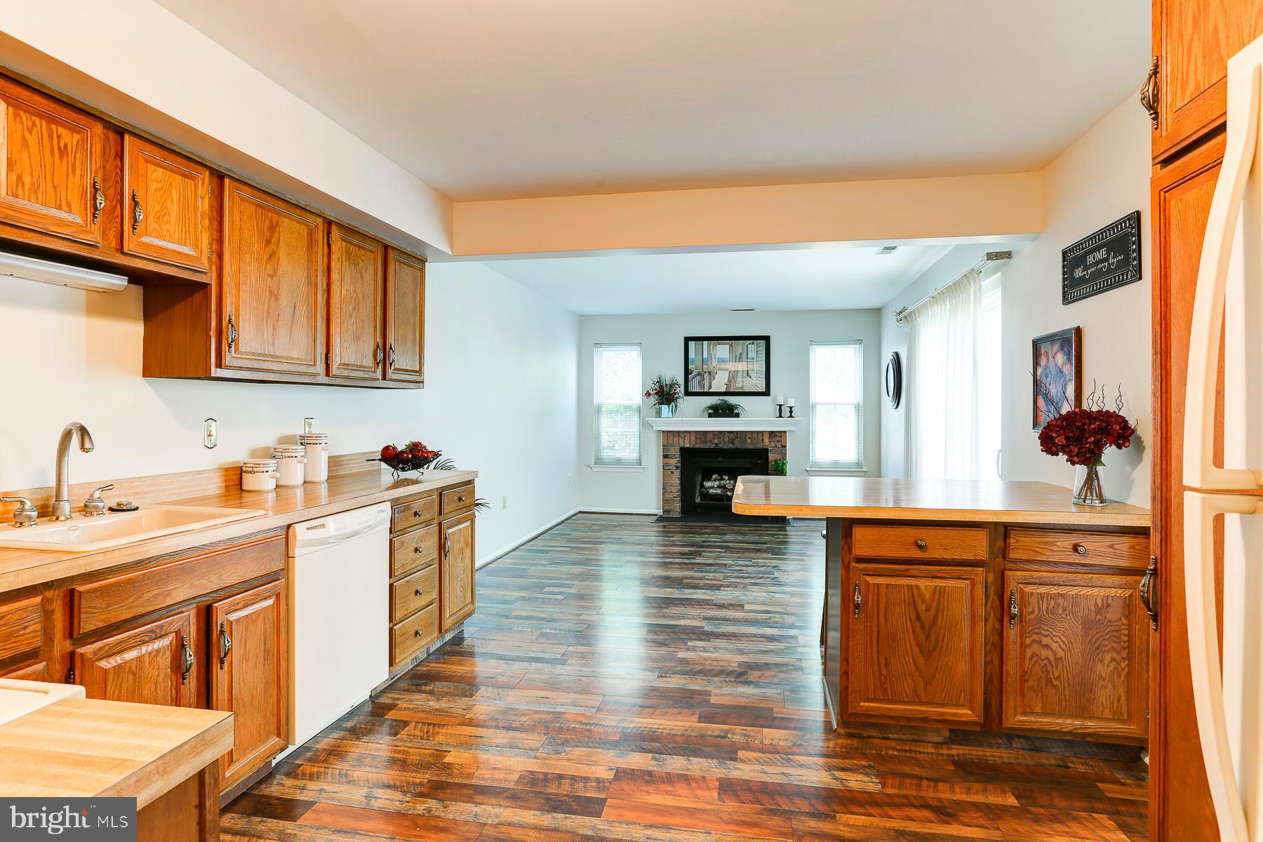 1132 Pond Road Harrisburg, PA 17111 - Photo 9 of 29 Gallery Image 9