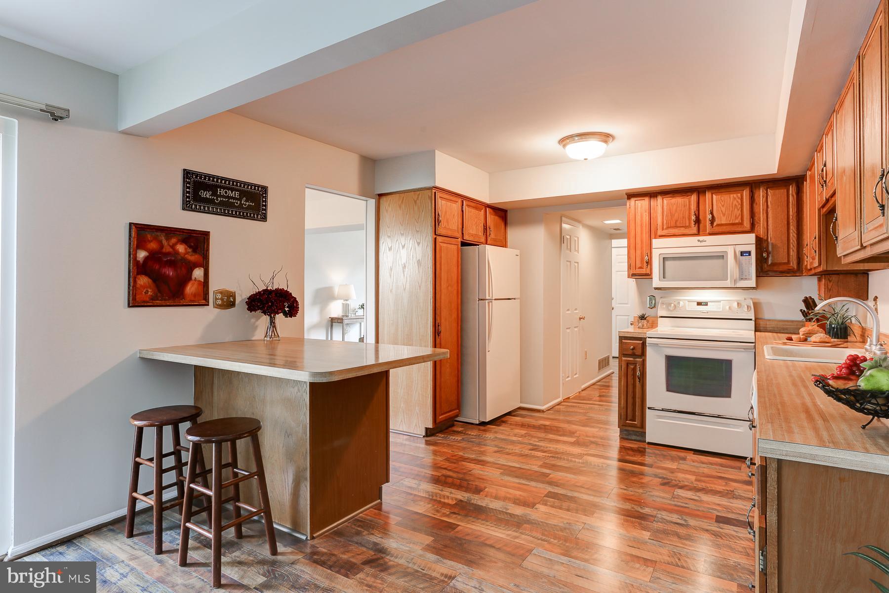 1132 Pond Road Harrisburg, PA 17111 - Photo 10 of 29 Gallery Image 10