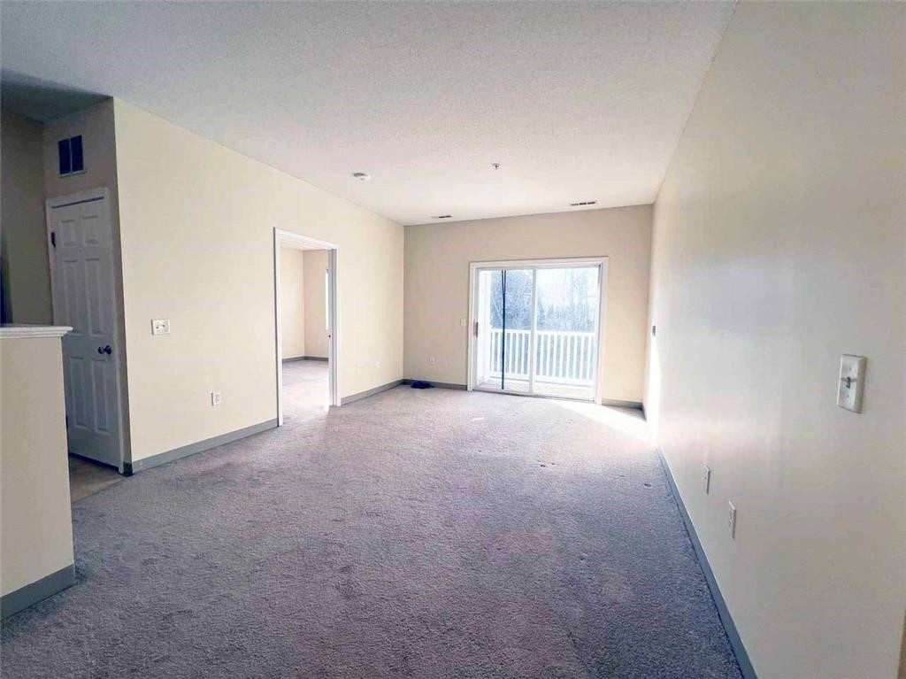 110 Mill Street, Unit 202 Woonsocket, RI 02895 - Photo 22 of 45