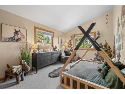 $1,500,000 | 109 Lookout Mountain Circle, Golden, CO 80401